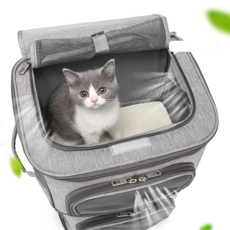 Sac-de-transport-pour-2-chats-4