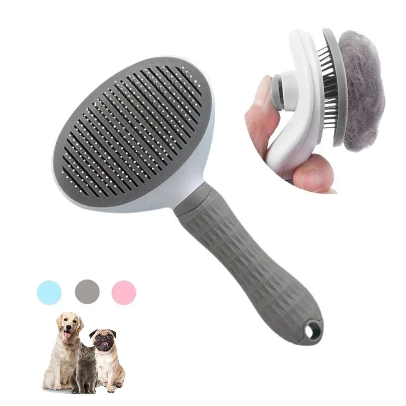 enlever-poils-brosse-pour-chat-a-poils-longs-couleurs