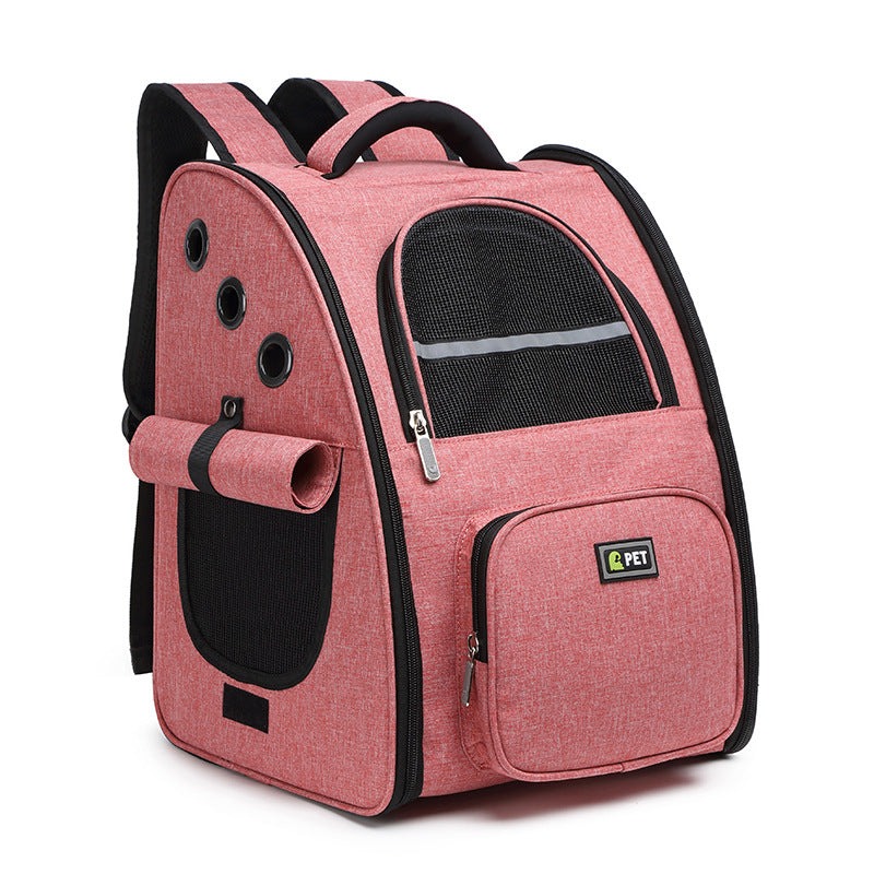 sac-a-dos-pour-chat-adulte-rose-1