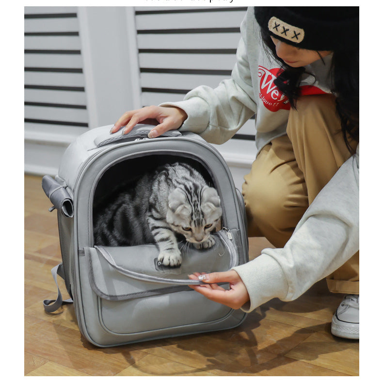 sac-a-dos-transport-pour-chat-1