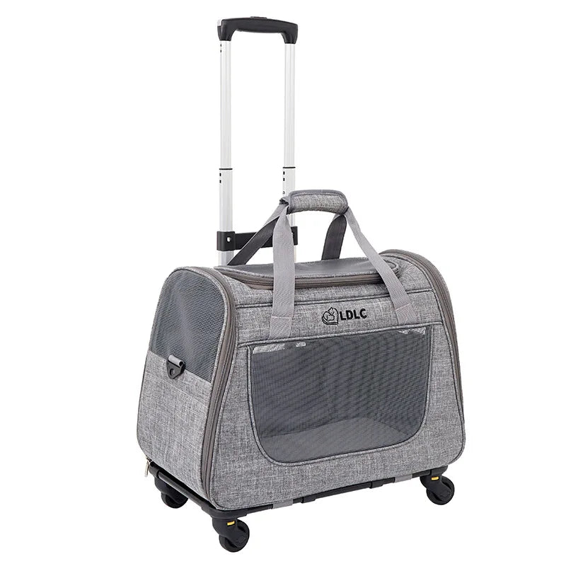 sac-de-transport-pour-chat-a-roulettes-gris