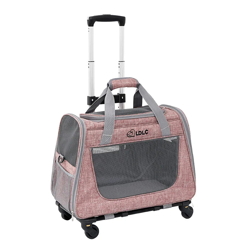 sac-de-transport-pour-chat-a-roulettes-rose