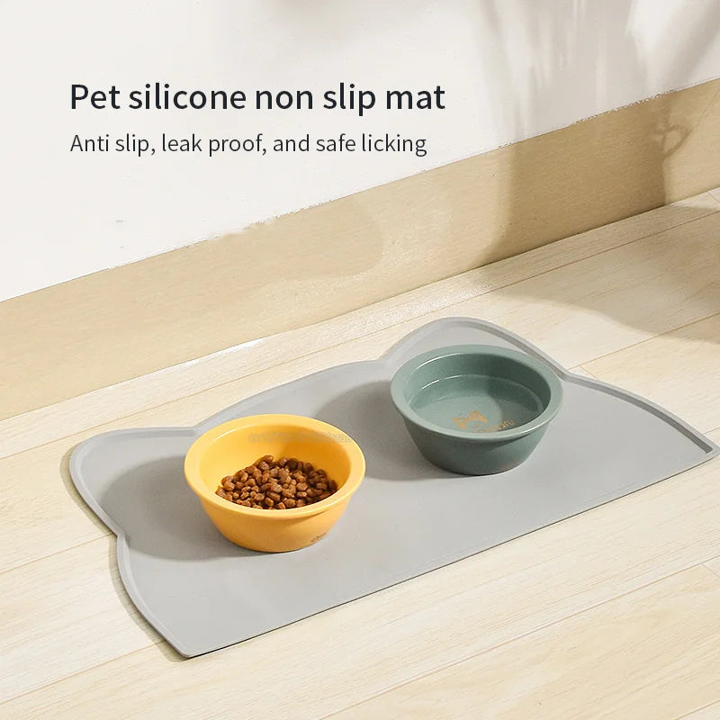 vue-tapis-pour-gamelle-de-chat